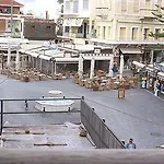 Πανσιόν κυδωνία 3*