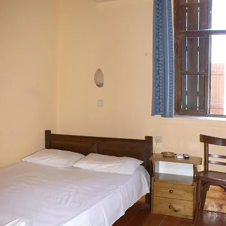 Kydonia 3* Chania (Crete)