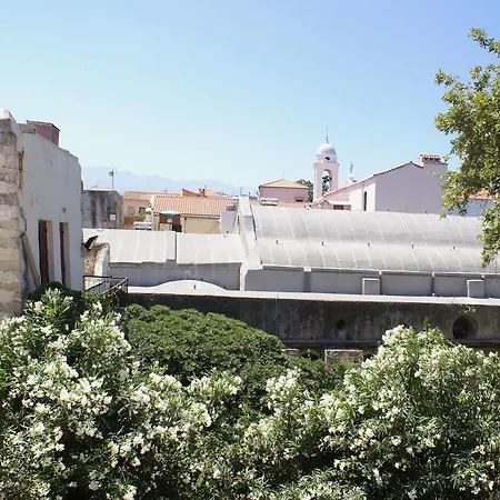 Kydonia 3* Chania (Crete)