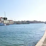 Penzion Kydonia