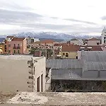 Guest house Kydonia Chania (Crete)