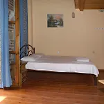 Penzion Kydonia 3*