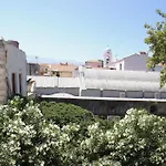 Kydonia 3* Chania (Crete)
