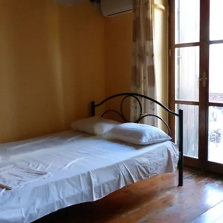 Kydonia ゲストハウス