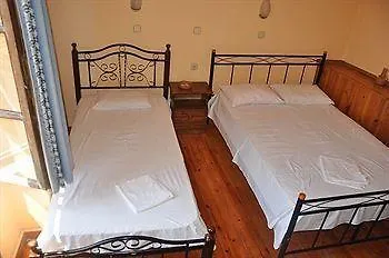 Kydonia Guest house Chania (Crete)