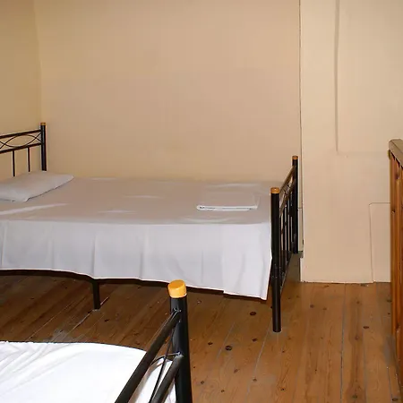 Kydonia Guest house