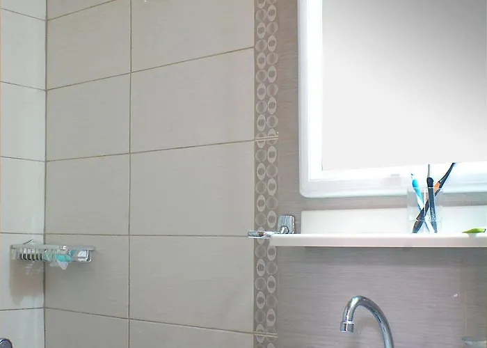 ゲストハウス Kydonia