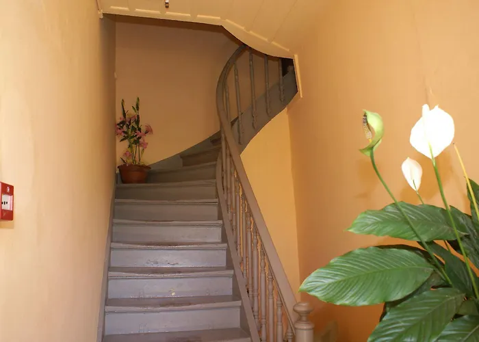 Kydonia ゲストハウス