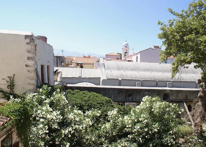 Kydonia 3* ハニア