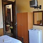 Kydonia Гостьовий будинок