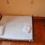 Kydonia Гостьовий будинок 3*