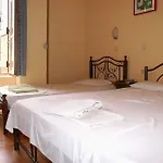 Kydonia Гостьовий будинок 3*