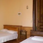 Kydonia Ханья