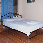 Kydonia Гостьовий будинок Ханья (Крит)
