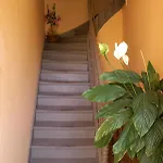 Kydonia Гостевой дом 3*