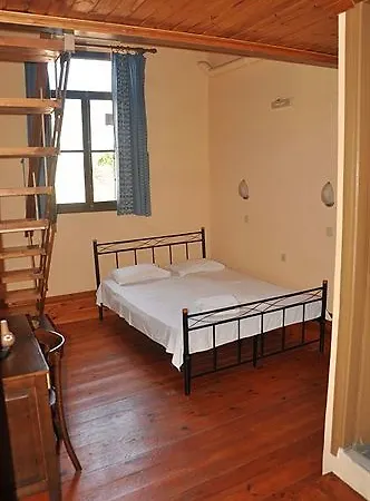 Kydonia 3* חאניה