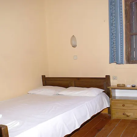 Kydonia 3* חאניה