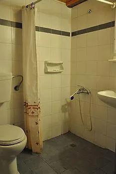 κυδωνία 3* Χανιά