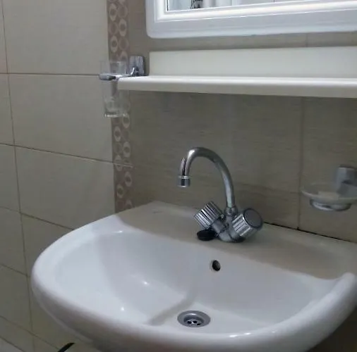 κυδωνία Χανιά